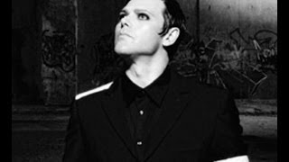 New York City - Emigrate