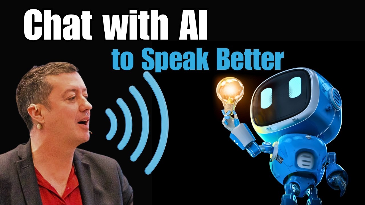 Gliglish-Impressive Speaking Bot For Language Learning- Free Option
