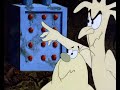The 13 Ghosts Of Scooby Doo Episode 13 Horror Scope Scoob Switch This Switch