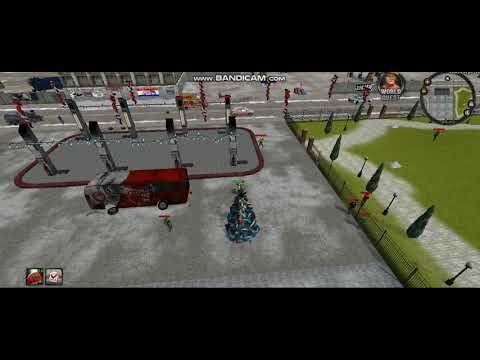 HOOLIGANS GAME: 2630 VS 1700  (and tokens but again run)