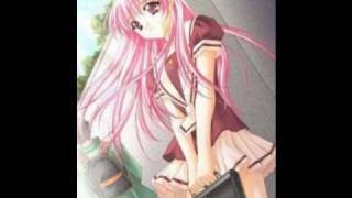Download lagu My Music and Castaway by Nightcore mp3