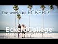 Eckerd College