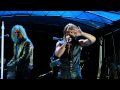 Bon Jovi Happy Now Chicago Soldier Field 7-31-10 ...