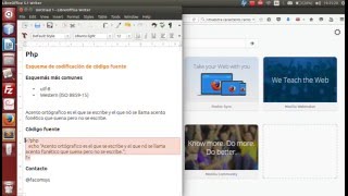 Php-western ISO8859-15-A1646