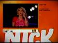 Zoey 101 Chasing Zoey Promo 1