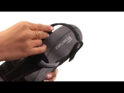 Easy Spirit Sumana  SKU:8698425