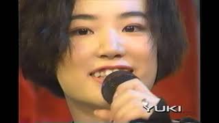 Download lagu JUDY AND MARY / BLUE TEARS mp3 Download lagu JUDY AND MARY / BLUE TEARS mp3