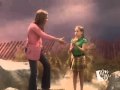What I Like About You I Want My Baby Back
