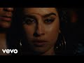 Lauren Jauregui Tainy Lento Video vo Lauren Jauregui Tainy Lento Video vo