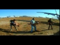 Phir Hera Pheri Full Song Phir Hera Pheri