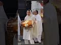 HO RAHI HAI TERI JAI JAI KAAR