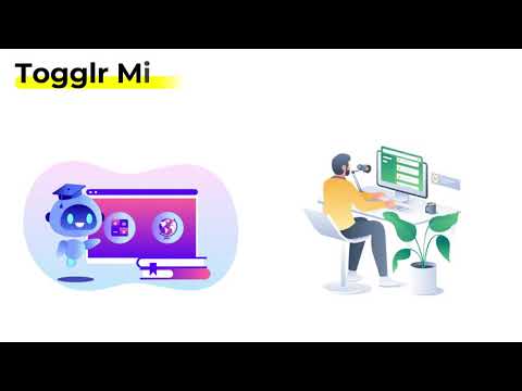 Video Image