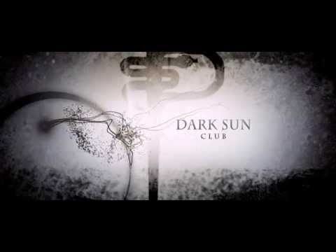 DARK SUN CLUB 19 YEARS PROMO