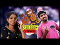 Nanna Preethiya Akka The Best Emotional Heart Touching Short Film