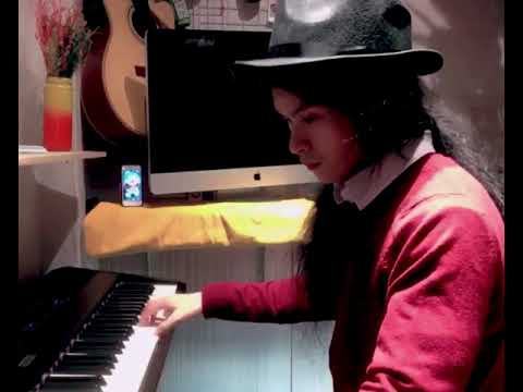 The 6th Melody of the night - Josepth