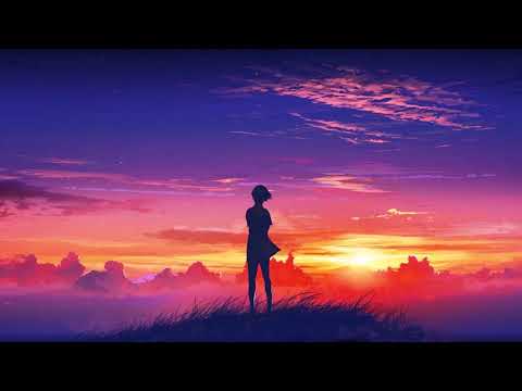 Anlaya Project  - 30 Years (Original Mix)