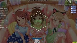 THE IDOLM@STER CINDERELLA GIRLS!! - Take me * Take you [Zero&#39;s Hard]