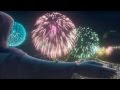 Rio 2 soundtrack -let me take you to Rio- music ...