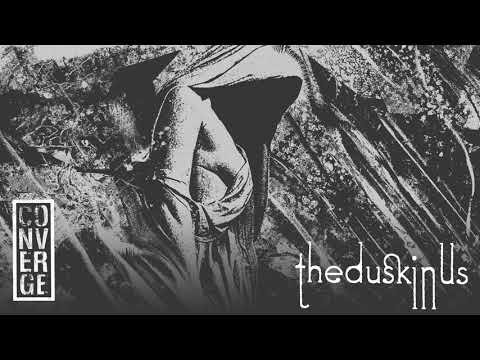 Video thumbnail for The Dusk in Us