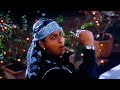 Rok Sake To Rok Zamaana Deewana 1995 Full HD Video Song Shahrukh Khan Raveena Tandon