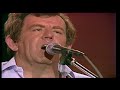 Paddy Reilly - Deportees (Live at the National Stadium, Dublin, 1983)