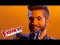 Gipsy King Amor De Mis Amores Volare Kendji Girac The Voice France 2014 Finale