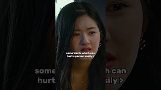Download lagu Some words which can hurt a person easily #fypシ #trending #aesthetic #viral #newaesthetic #hurt mp3