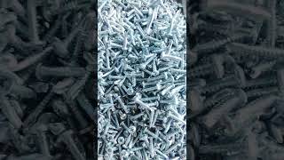 Gi self drilling screw pan head #gi #self #drilling #screw