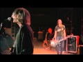 NIRVANA - Aneurysm @ Paramount Theatre (1991 ...