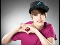 Justin Bieber - Ride NEW SONG 2013 LYRICS ...