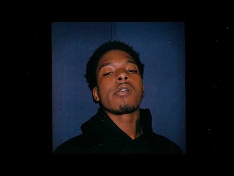 [ FREE ] Yung Mal x Offset x Pyrex Whippa Type Beat 2020 - "Skeleton" | Font x Baso