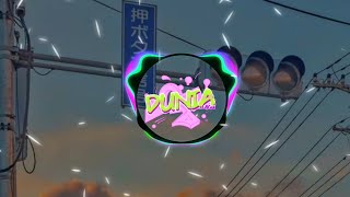 Download lagu DJ INDIA KUCH TO BATA REMIX 2021 FULL BASS VIRAL TIKTOK~Dunia Lagu mp3