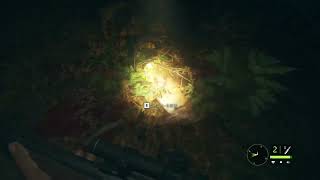 【TheHunter】雑談下手部【セルフ切り抜き】