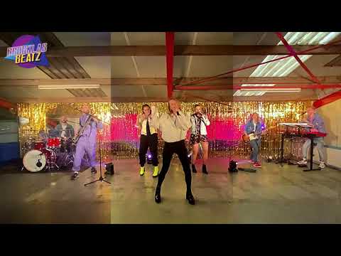 BRUGKLASBEATZ - GUILTY MEDLEY (1,5 meter sessies)