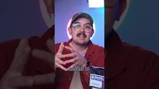 Windows Broken Pro Update