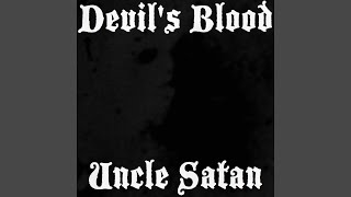 Uncle Satan