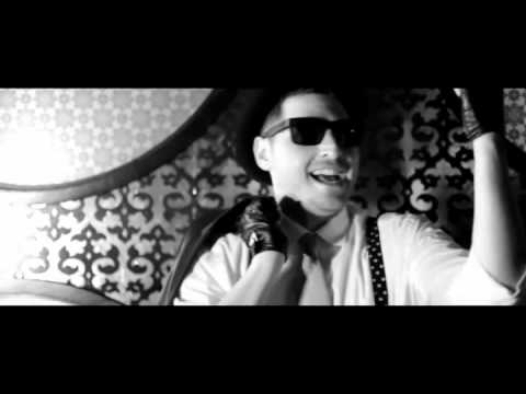 Snoop Dogg ft Marty James -New Year's Eve (Offical Video)