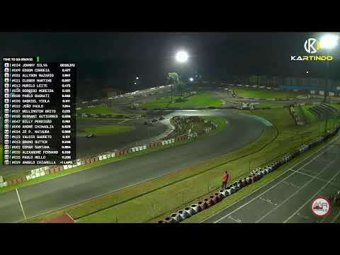 PPK e Kartindo - 07/10/2021