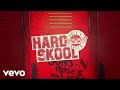 Guns N Roses || Hard Skool