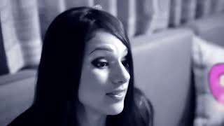 Snow Tha Product - Drunk Love (Video HD)
