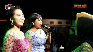 Download lagu SONIA || New YUDISTA MUSIC || RANGGA Pro mp3