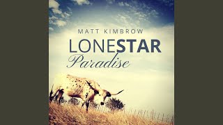 Lonestar Paradise