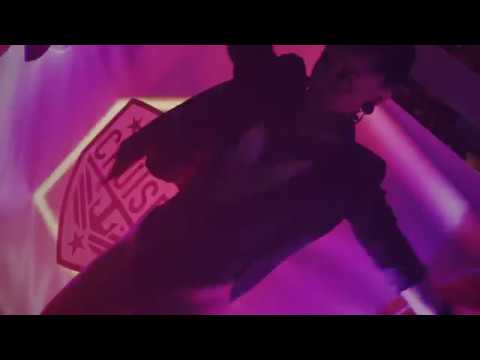 AfterMovie NEVERDOGS @ Blackhaus