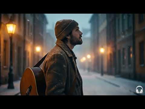 Без Тебе Я — Половина Снів | Балада Про Вічну Любов | Співана ліра