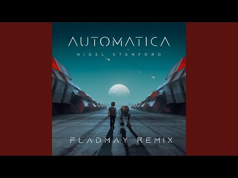 One Hundred Hunters (Unofficial Remix)