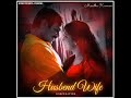 Konji Pesida Venom Bgm Flute Husbend Wife Love Status Sk Creation