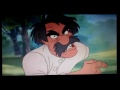 HRV The Beast Gets Angry At Amos Slade