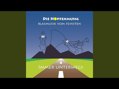 Kannst du Knödel kochen