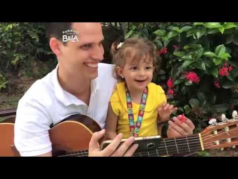 Morar No Céu video