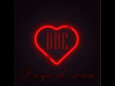 DDE - Droga do Serca